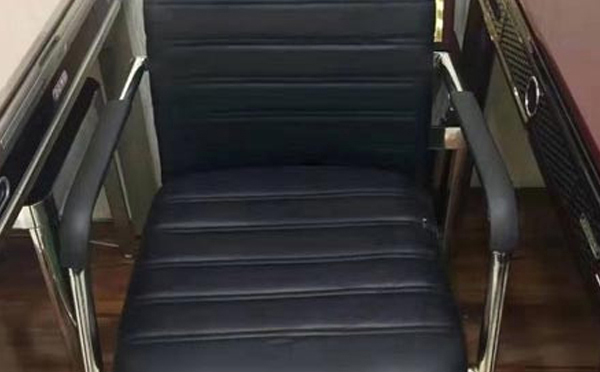 2025年什么牌子阿图什麻将椅好？选购与保养避坑指南